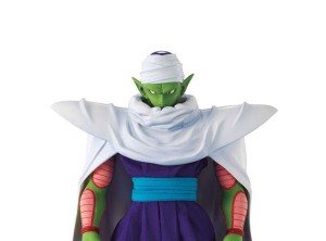 Piccolo (10)