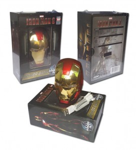 Power-Bank-Iron-Man-3-(3)