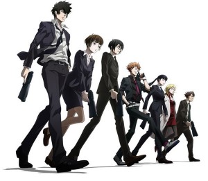 Psycho-Pass-(1)