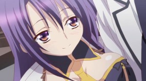 Seirei-tsukai-no-blade-dance-(23)