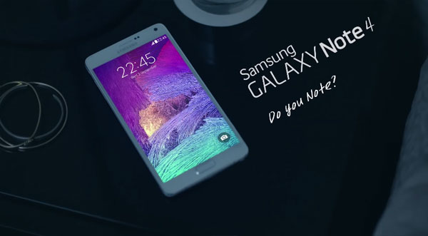 galaxy-note-4-01