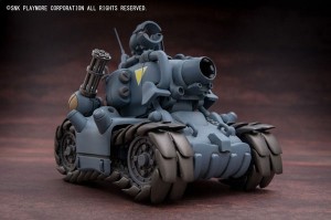 metal-slug-sv-001-(3)