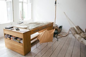 office bed (1)