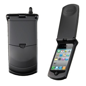 Case-iPhone-(2)