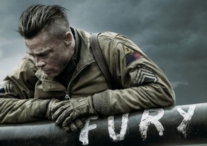 Fury-(16)