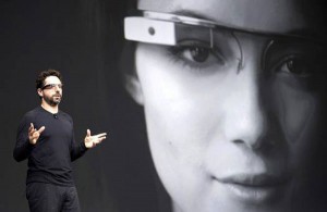 Google-Glass-(11)