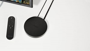 Google-Nexus-Player-(10)