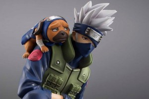 Hatake-Kakashi-(10)