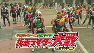 Heisei-Riders-Vs-Showa-Riders-Kamen-Rider-Wars-feat.-Super-Sentai-(1)