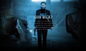 John-Wick-(13)