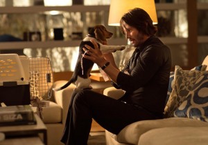 John Wick (16)