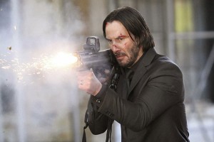 John-Wick-(8)