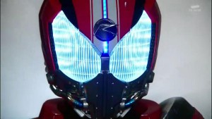 Kamen-Rider-Drive-(15)