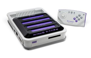 Retron-5-(3)