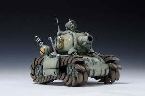 SV-001-I-Metal-Slug-(4)