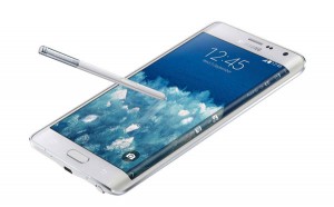 Samsung-GALAXY-Note-Edge-(17)