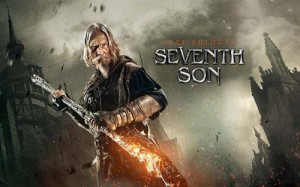 Seventh-Son-Wallpaper-01-wallfoy.com_