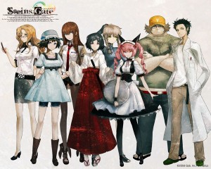 SteinsGate-(28)