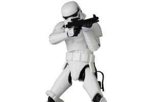 Stormtrooper-(9)