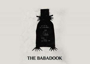 The-Babadook-cover