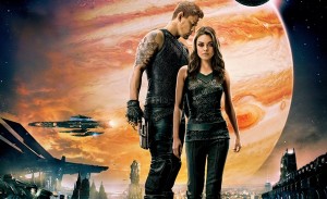 jupiter_ascending_2015_movie-1280x800