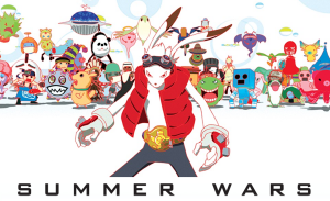 summer wars (1)