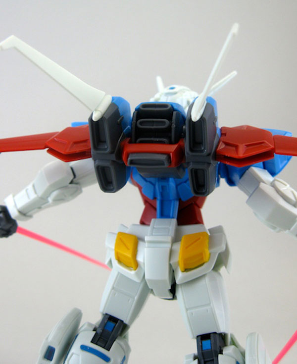 1144-HG-Gundam-G-Self-(12)