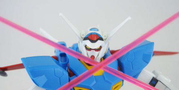 1144-HG-Gundam-G-Self-(14)