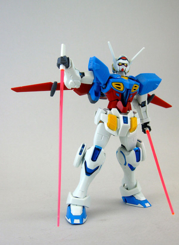 1144-HG-Gundam-G-Self-(16)