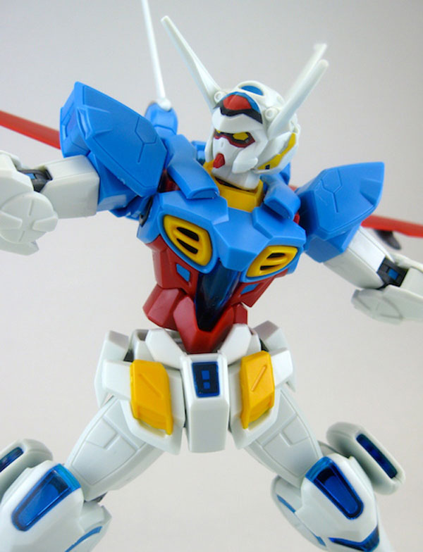 1144-HG-Gundam-G-Self-(9)