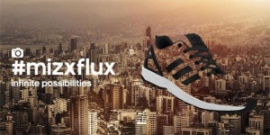 Adidas-miZX-Flux-(5)