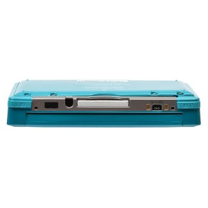 Battery-Nintendo-3DS-(10)