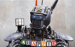 Chappie-(8)