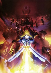 Fate--Zero-(34)