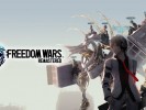 Freedom-Wars-Remastered_2024_09-17-24_014-1024x587