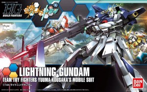 HG-1144-Lightning-Gundam-+-Back-Weapon-System-box1