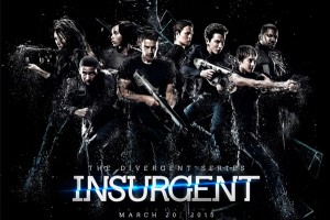 Insurgent-(01)