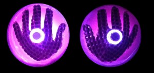 LED-Pasties-(6)