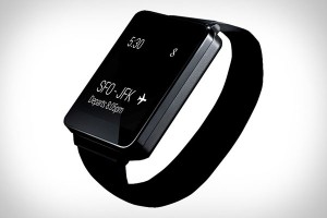 LG-G-Watch-(15)