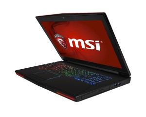 MSI-GT72-(18)