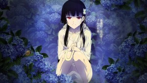 Sankarea-5