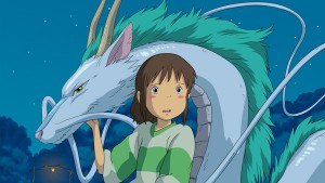 Spirited-Away-(9)