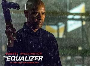 equalizer_nws6