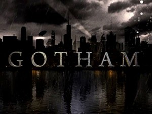 gotham-poster-cover