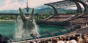 jurassicworld-movie-trailer-screencap-24