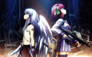 Angel-Beats--(13)