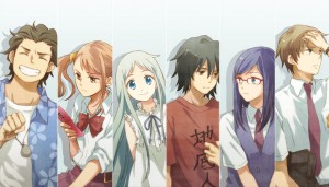 AnoHana-(7)