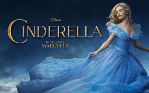 Cinderella-2015---01