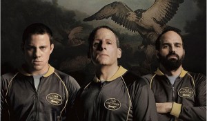 Foxcatcher--(2)