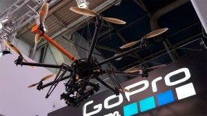 GoPro--Camera-Drone--(1)